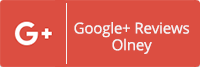 review our olney office on google