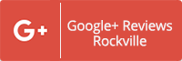 review our rockville office on google